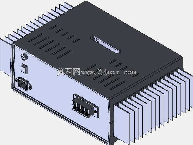 �����Ŵ���UNI 50 2 X 75W