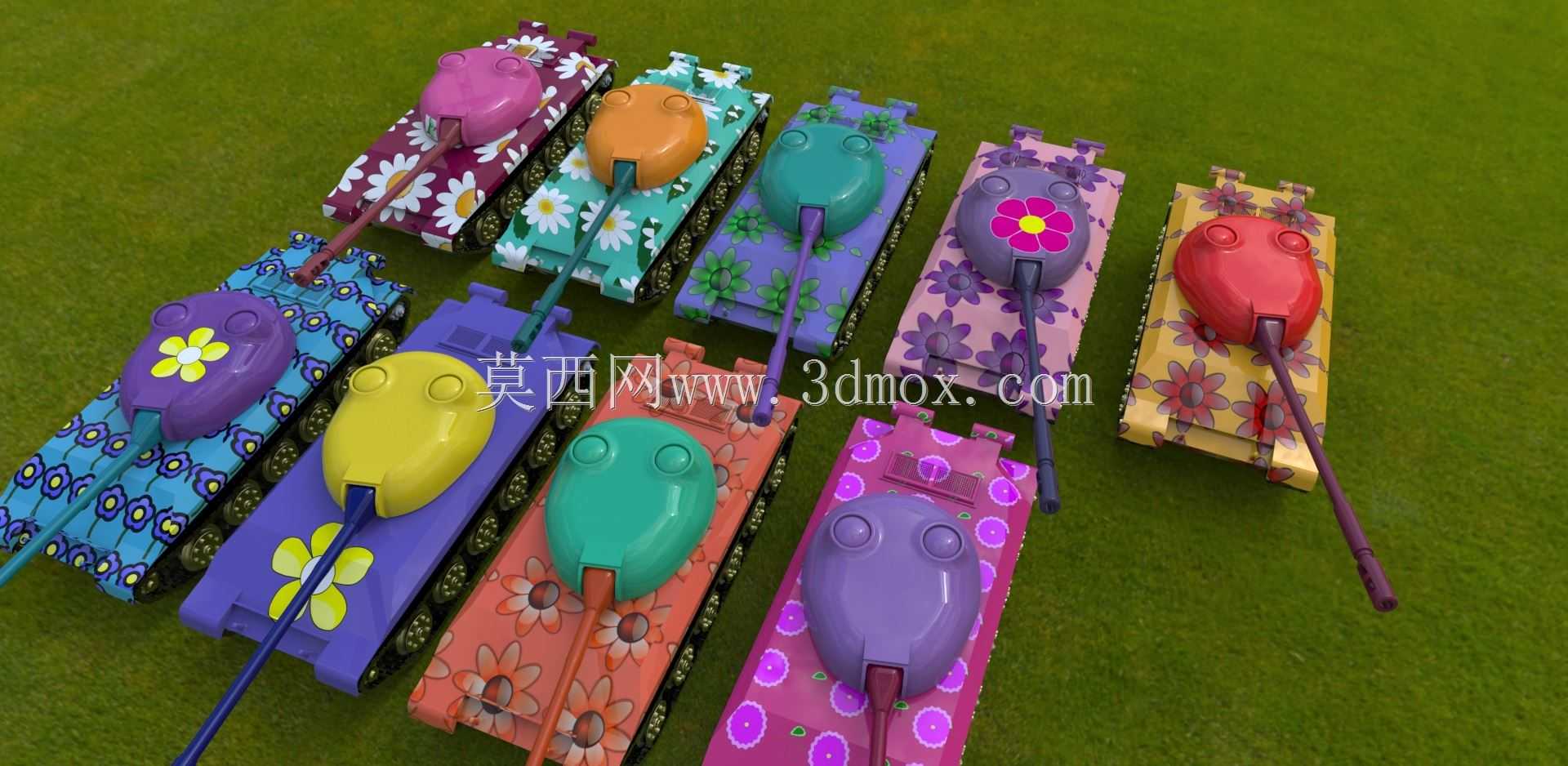 113