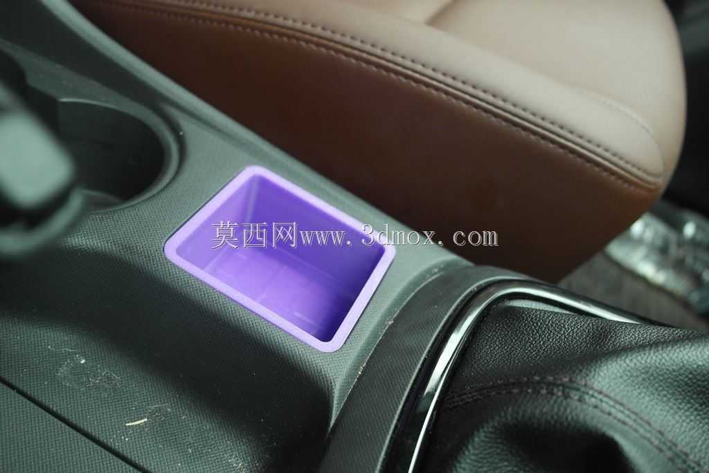 ��ʮ��D-Max�տڴ���