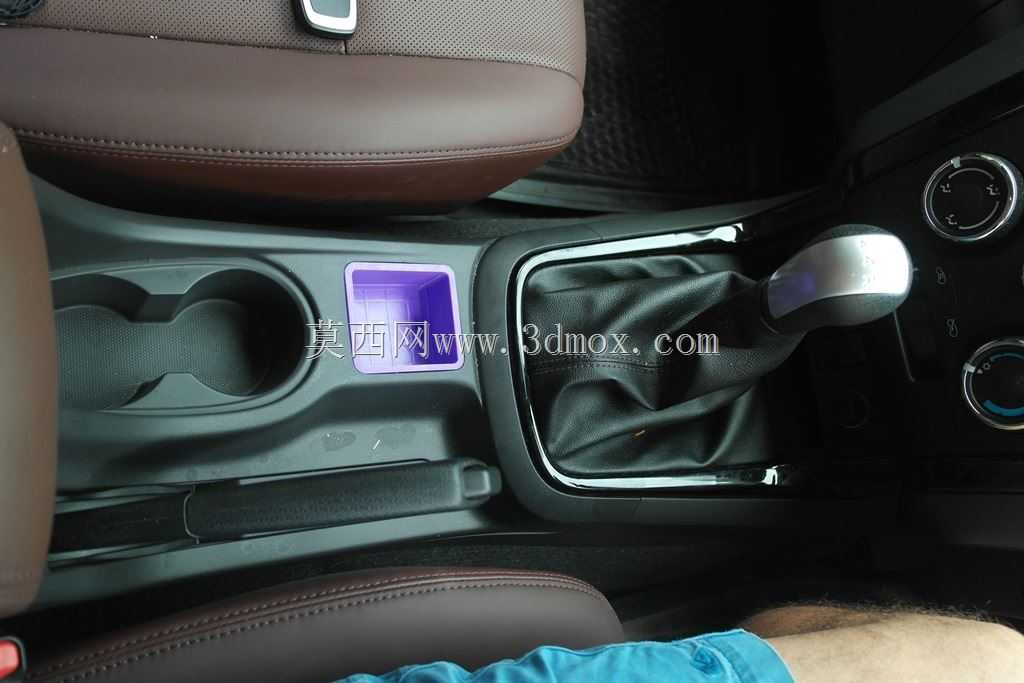 ��ʮ��D-Max�տڴ���