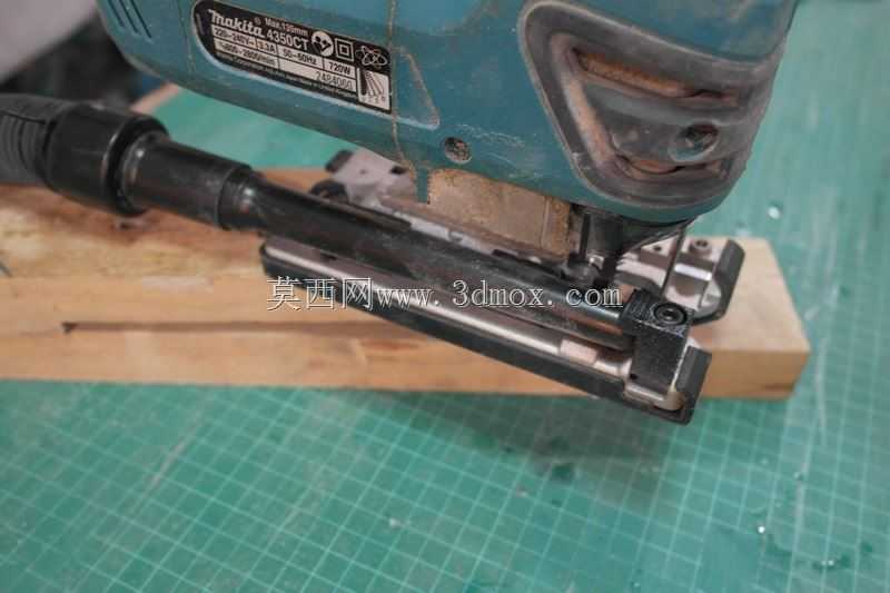 Makita 417853-4��������о�