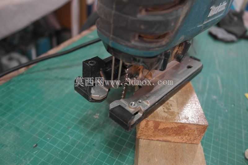 Makita 417853-4��������о�