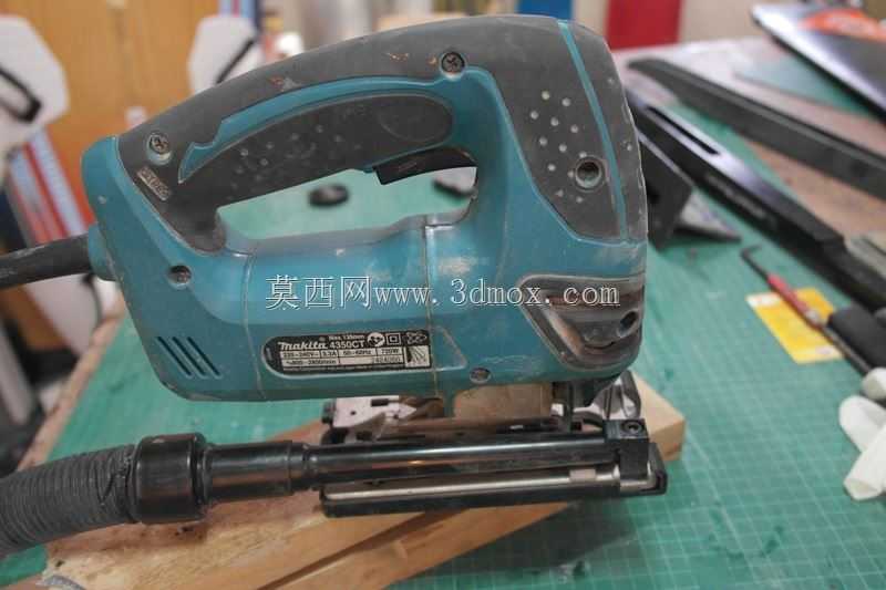 Makita 417853-4��������о�