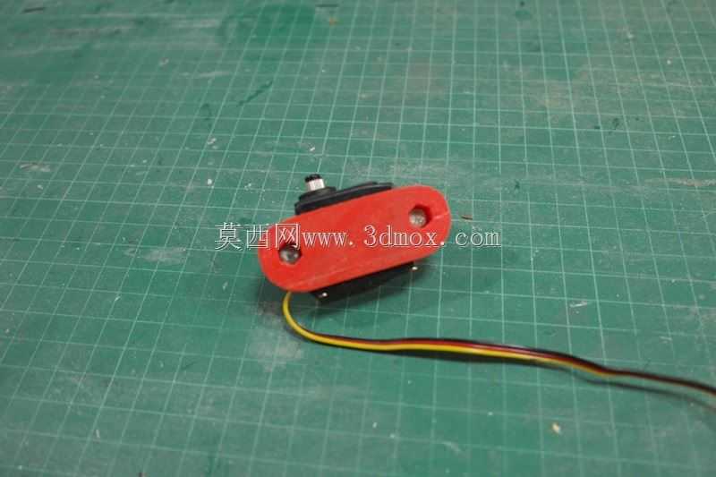 Hitec HS-225MG��������Ʒ��ǿ�������ŷ�֧��
