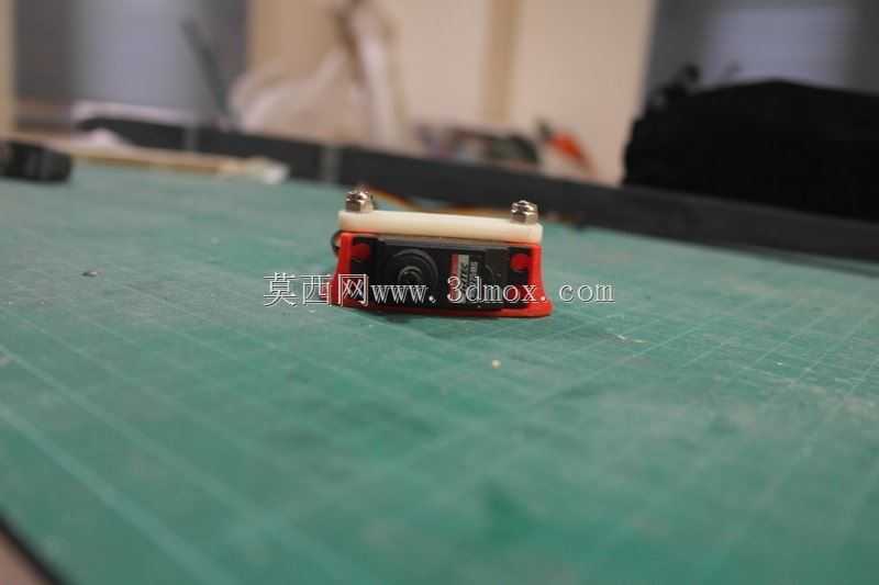 Hitec HS-225MG��������Ʒ��ǿ�������ŷ�֧��