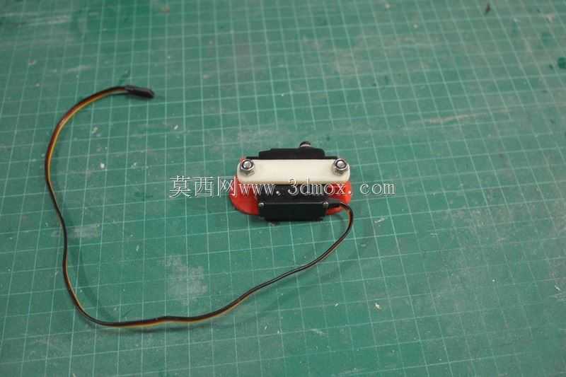 Hitec HS-225MG��������Ʒ��ǿ�������ŷ�֧��