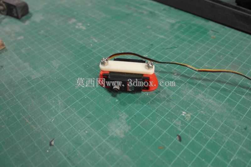 Hitec HS-225MG��������Ʒ��ǿ�������ŷ�֧��