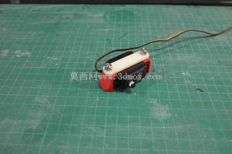 Hitec HS-225MG��������Ʒ��ǿ�������ŷ�֧��