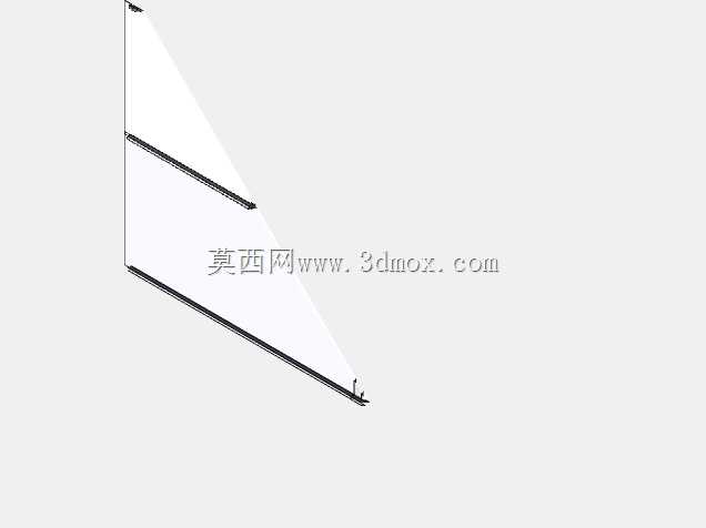 A型复合屋顶