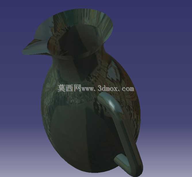 ���