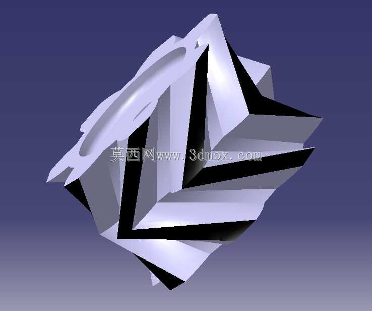 �ŵ�