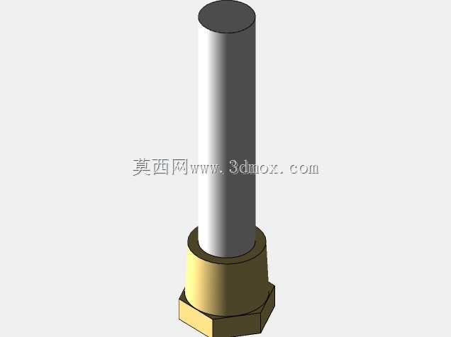 指形滤网P/N 05-17700