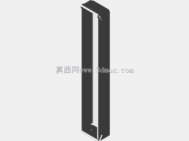 金属板工具箱