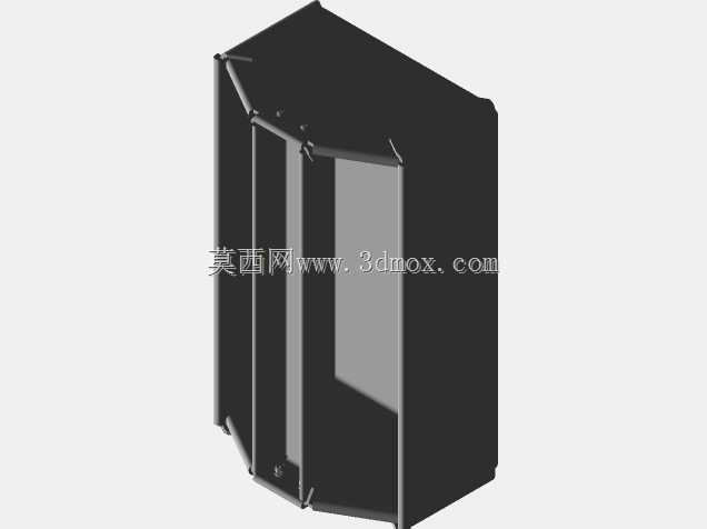 金属板工具箱
