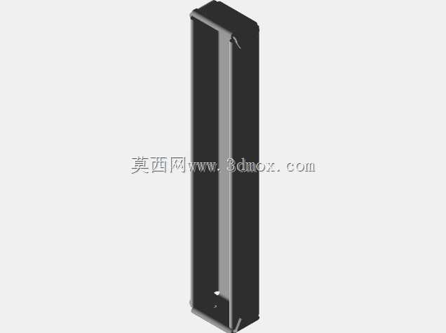 金属板工具箱