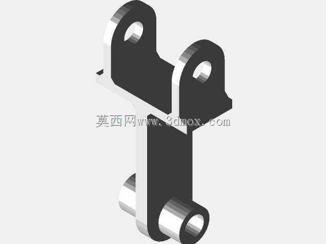 焊接支架