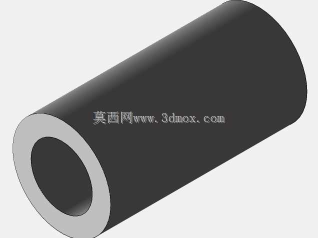 焊接支架