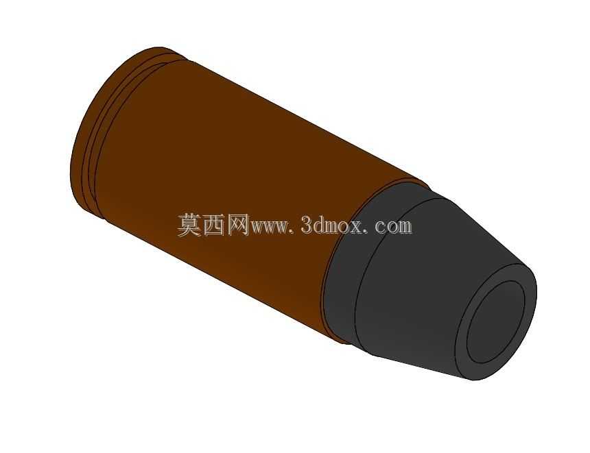 .380 ACP��ҩ