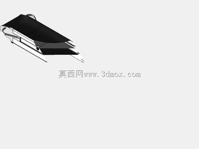 Shiftaģ�黯��ʽ���ͻ�