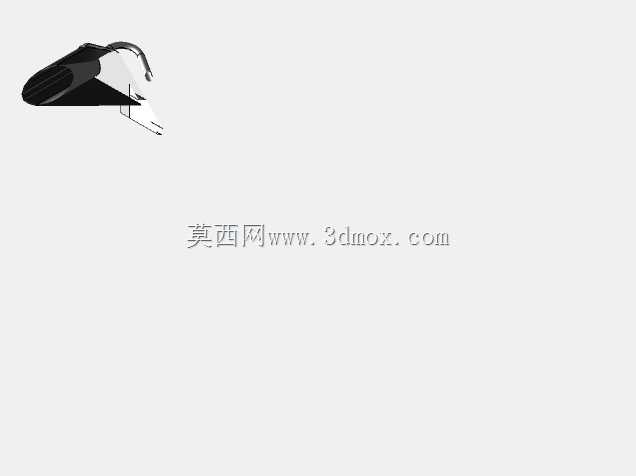 Shiftaģ�黯��ʽ���ͻ�