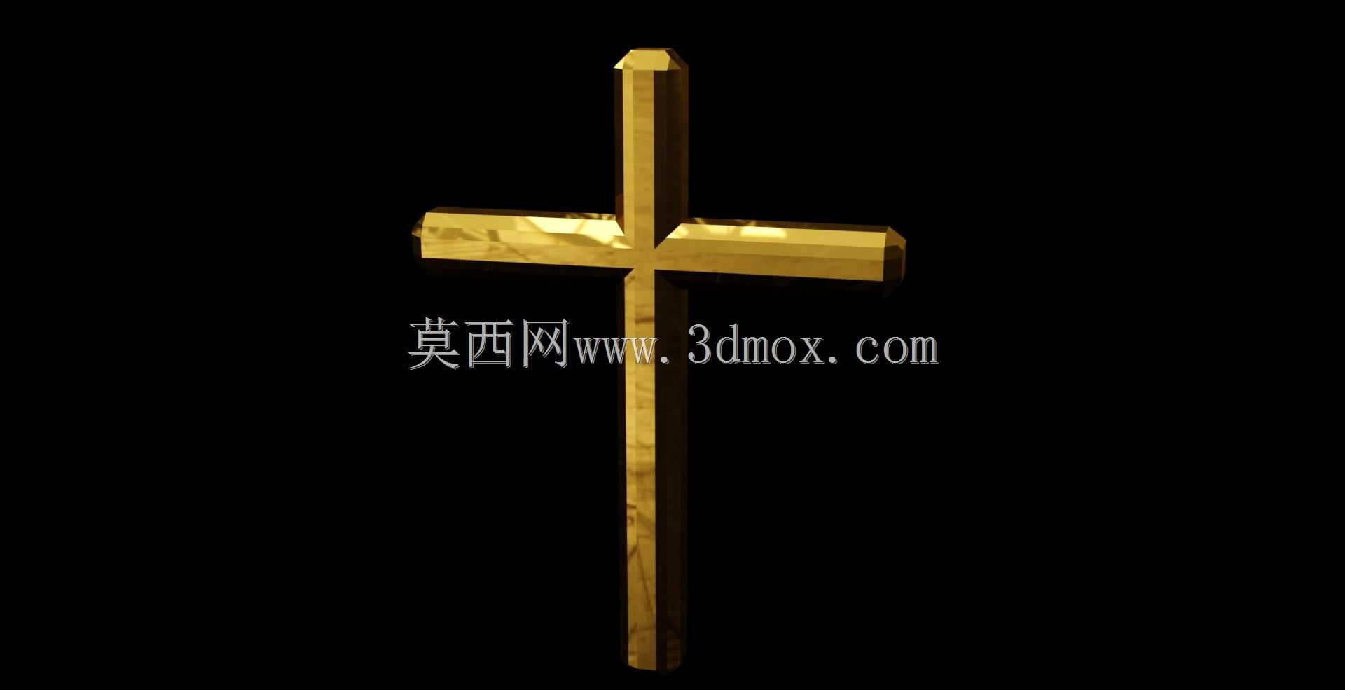 ������ʮ�ּ�