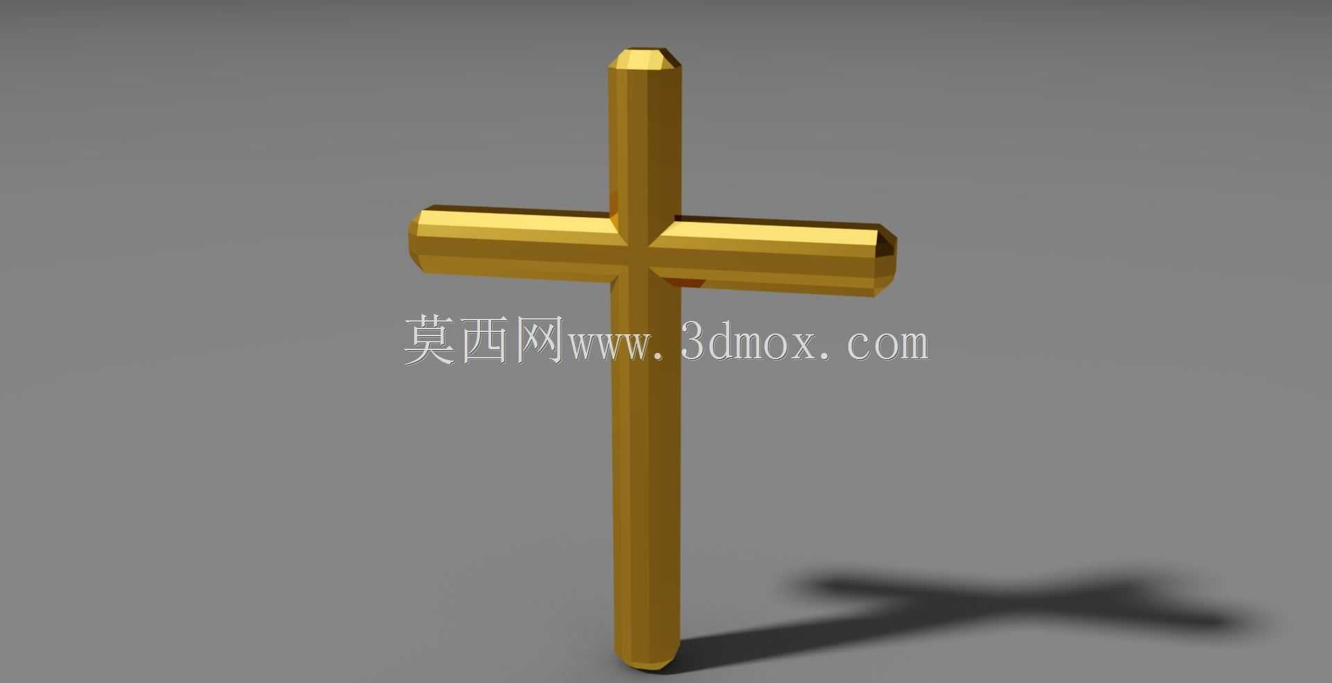 ������ʮ�ּ�