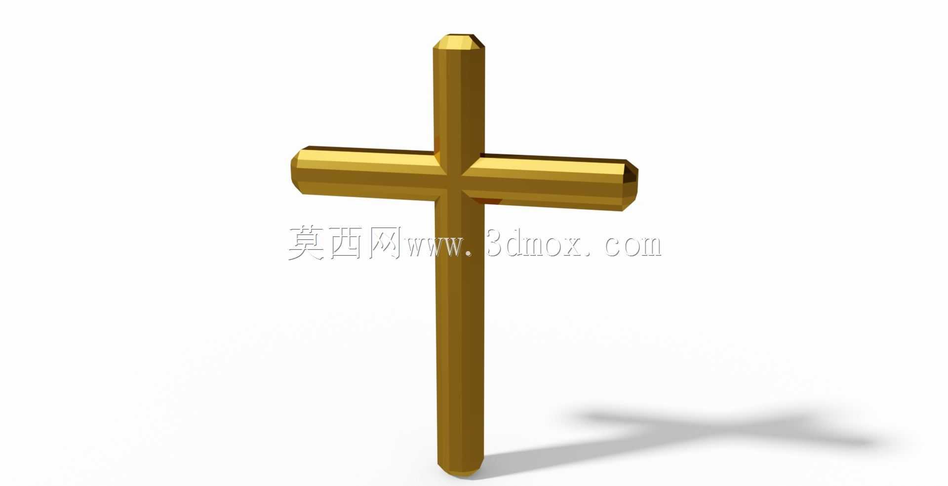 ������ʮ�ּ�