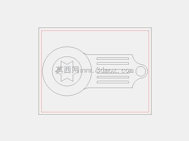 AUTOCAD��ά����άģ�ͣ���ϰ��