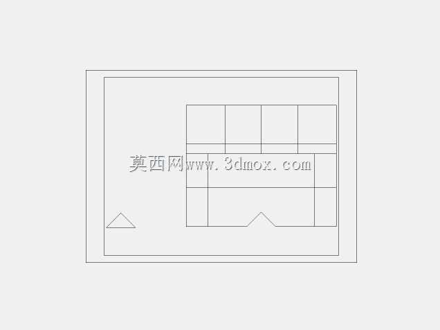 AUTOCAD��ά����άģ�ͣ���ϰ��