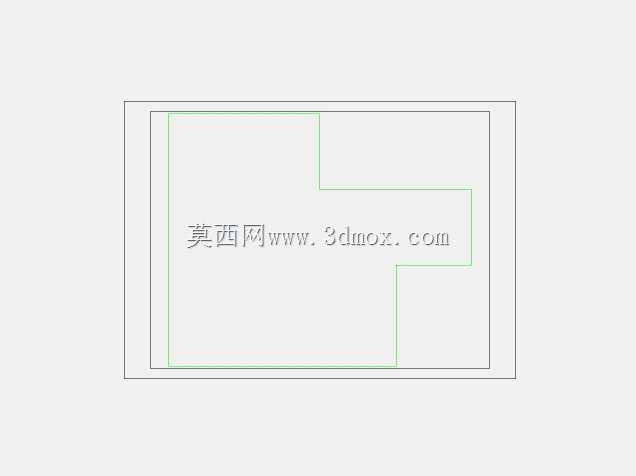 AUTOCAD��ά����άģ�ͣ���ϰ��