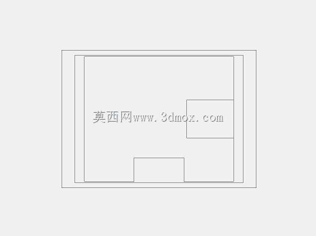 AUTOCAD��ά����άģ�ͣ���ϰ��