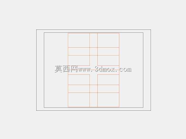 AUTOCAD��ά����άģ�ͣ���ϰ��