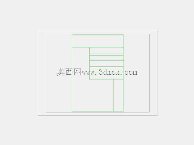 AUTOCAD��ά����άģ�ͣ���ϰ��
