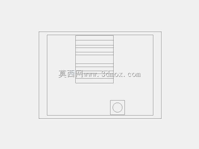 AUTOCAD��ά����άģ�ͣ���ϰ��