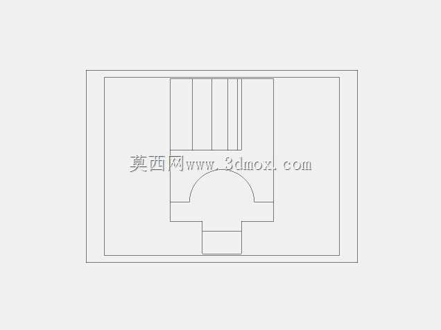 AUTOCAD��ά����άģ�ͣ���ϰ��