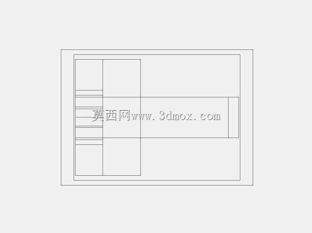 AUTOCAD��ά����άģ�ͣ���ϰ��