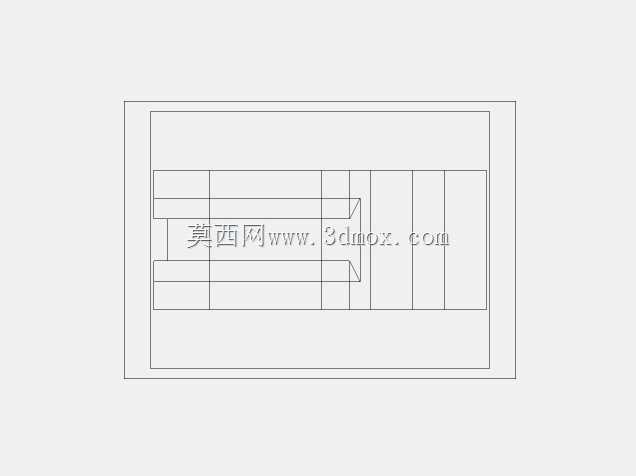 AUTOCAD��ά����άģ�ͣ���ϰ��