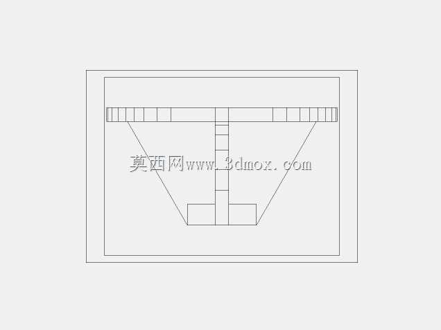 AUTOCAD��ά����άģ�ͣ���ϰ��