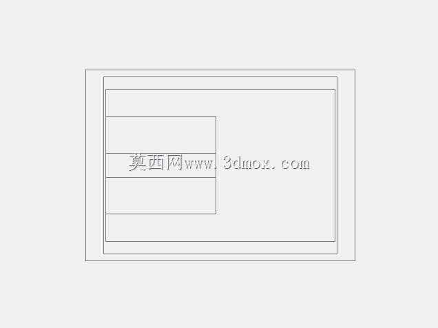 AUTOCAD��ά����άģ�ͣ���ϰ��