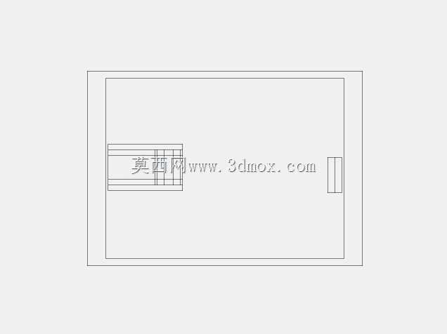 AUTOCAD��ά����άģ�ͣ���ϰ��