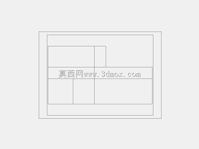 AUTOCAD��ά����άģ�ͣ���ϰ��