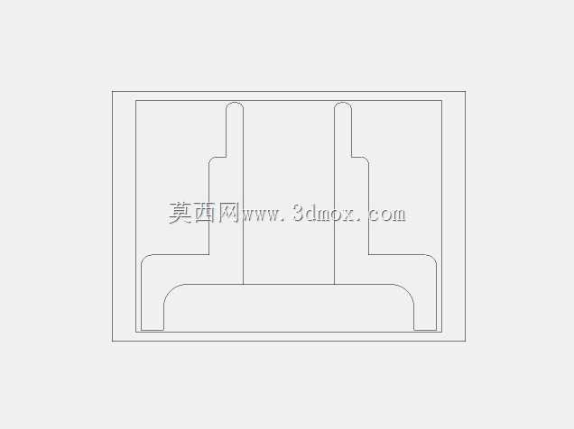 AUTOCAD��ά����άģ�ͣ���ϰ��