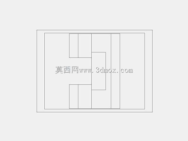 AUTOCAD��ά����άģ�ͣ���ϰ��