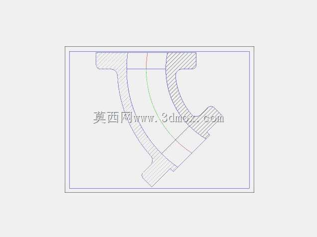 AUTOCAD��ά����άģ�ͣ���ϰ��