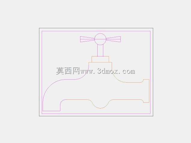 AUTOCAD��ά����άģ�ͣ���ϰ��