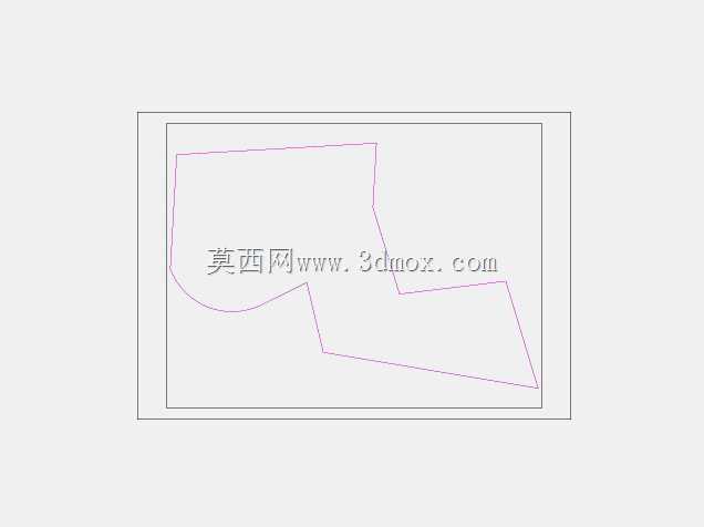 AUTOCAD��ά����άģ�ͣ���ϰ��