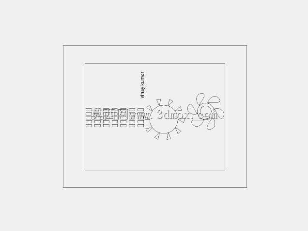 AUTOCAD��ά����άģ�ͣ���ϰ��