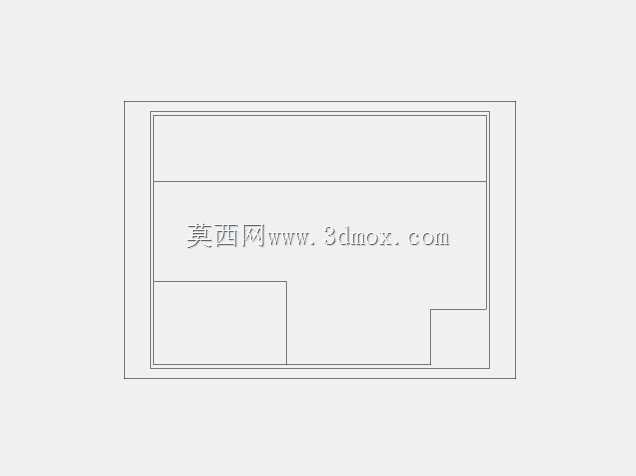 AUTOCAD��ά����άģ�ͣ���ϰ��