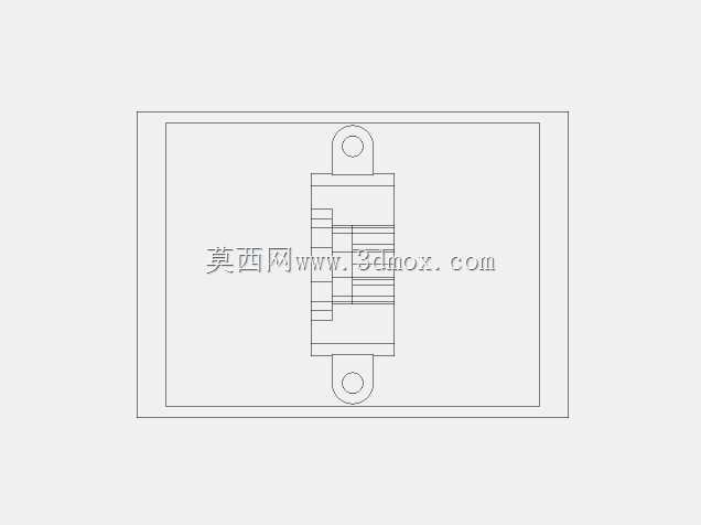 AUTOCAD��ά����άģ�ͣ���ϰ��
