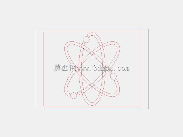 AUTOCAD��ά����άģ�ͣ���ϰ��
